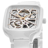 Rado R27073012 True Square Automatic Men's Watch