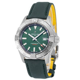 Breitling A17328101L1X1