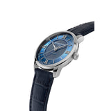 Frederique Constant FC-301N3B6 Classics Automatic Premiere Men's Watch