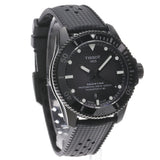 Tissot T120.907.37.051.00 Sport Automatic Men's Watch