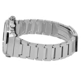 Casio Uomo GST-B1000D-2AER G-Shock G-Steel Solare