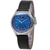 Frederique Constant FC-718N4H6