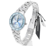 Citizen EM0017-57L Sports Solar Woman's Watch