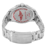 Breitling A17328101B1A1