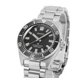 Seiko SPB453J1