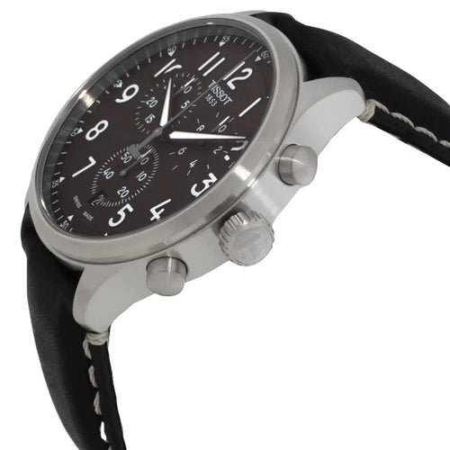 Tissot T116.417.16.052.00