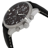 Tissot T116.417.16.052.00