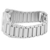 Seiko SLA085J1 King Seiko Automatic Vanac Men's Watch