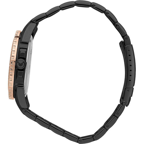 Sector R3253276006 450 Quartz Men's Watch