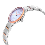 Citizen Donna EM0924-85Y Lady Eco-Drive
