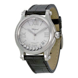 Chopard Donna 278559-3001 Happy Sport Automatico