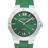 Baume & Mercier M0A10618