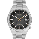 Citizen NJ0200-50E Tsuyosa 37mm Time Slip Edizione Limitata