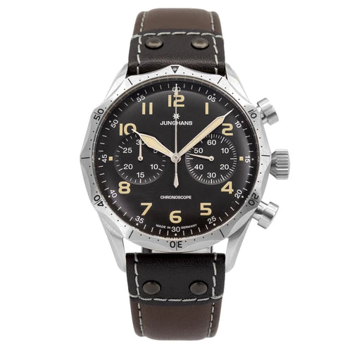 Junghans 27/3591.00