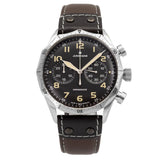 Junghans 27/3591.00