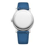 Baume & Mercier MOA10707 Classima Automatic Men's Watch