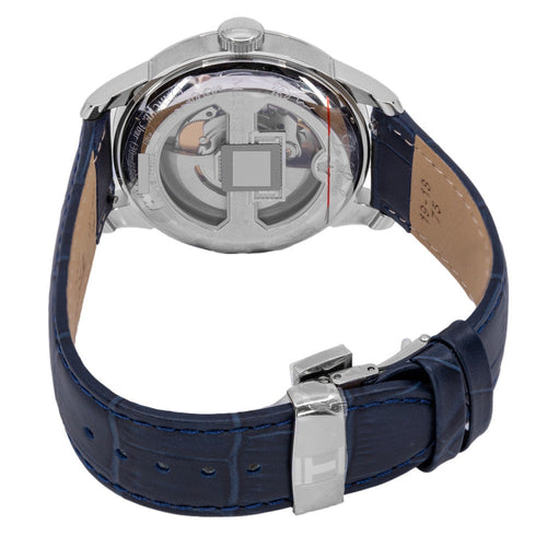 Tissot Uomo T006.407.16.043.00 Le Locle 39mm Automatico