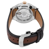 Baume & Mercier M0A10713