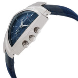 Hamilton Uomo H24432941 Ventura Quarzo