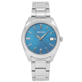 Seiko SUR525P1