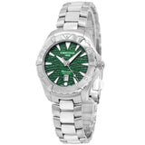Certina C0322511109109 DS Action Lady Quartz Woman's Watch