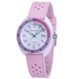 Bulova 98B460