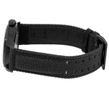 Hamilton Uomo H68401735 Khaki Field Quarzo