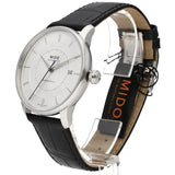 Mido M037.407.16.031.01 Baroncelli Automatic Men's Watch