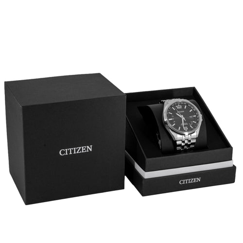 Citizen CB0010-88E