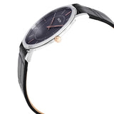 Bulova 98A167