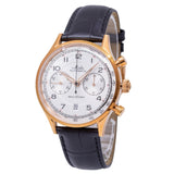 Mido M040.427.36.262.00 Multifort Automatic Men's Watch