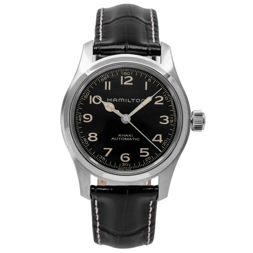 Hamilton H70605732