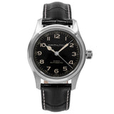 Hamilton H70605732