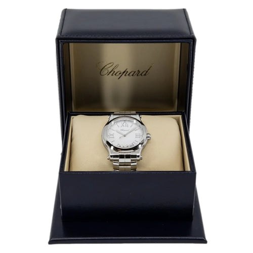 Chopard 278582-3002