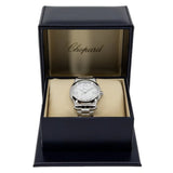 Chopard 278582-3002