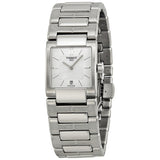 Tissot T090.310.11.111.00 T-Lady Quartz T02 Woman's Watch