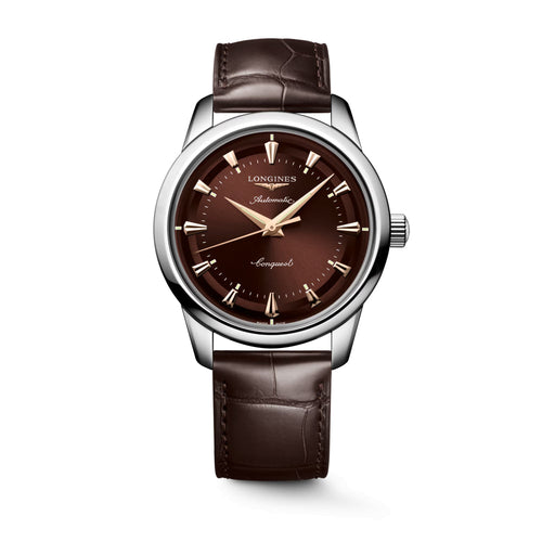 Longines L1.650.4.62.2