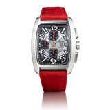 Locman 0472L22S-LLT0RDCR Sport Anniversary Quartz Men's Watch