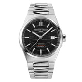 Frederique Constant FC-303B3NH6B Highlife Automatic Men's Watch
