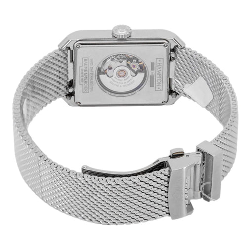 Baume & Mercier M0A10672