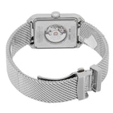Baume & Mercier M0A10672