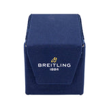 Breitling AB3110241B1A1 Superocean Heritage B31 Automatico