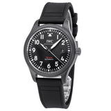 IWC Uomo IW326906 Pilot Automatico
