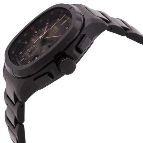 Mido M049.527.33.081.00 Multifort Automatic Men's Watch
