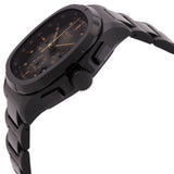 Mido M049.527.33.081.00 Multifort Automatic Men's Watch