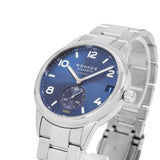 Nomos Uomo 782 Club Automatico