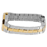 Bulova 98R299 Classic Quartz Prestige Woman's Watch