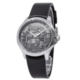 Venezianico 1221520 Redentore Automatic Men's Watch