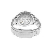 Breitling AB0147101A1A1 Avenger Automatic Men's Watch