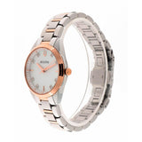 Bulova Donna 98P183 Sutton Lady Diamonds Quarzo